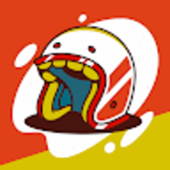 Meet your Posher, Juan - Picture 1 of 1